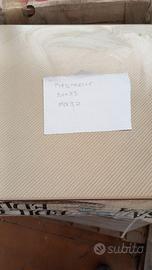 Piastrelle mattonelle