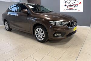 Fiat Tipo 1.4 4 porte Opening Edition