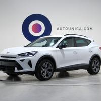 CUPRA Formentor 1.5 ETSI 150 CV DSG FULL LED