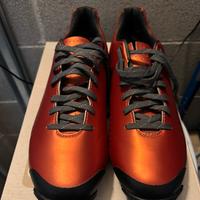 Scarpe Giro per MTB  o GRAVEL Tg.42