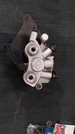 pinza per kymco agility 125 R16 