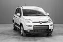 fiat-panda-1-0-firefly-hybrid