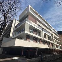 Bilocale/Box Auto Bolzano Centro-Klima A Nature