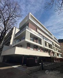 Bilocale/Box Auto Bolzano Centro-Klima A Nature