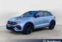 Volkswagen T-Roc 1.5 TSI ACT R-Line