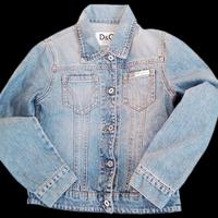 D&G Junior - Dolce & Gabbana Junior