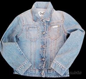 D&G Junior - Dolce & Gabbana Junior