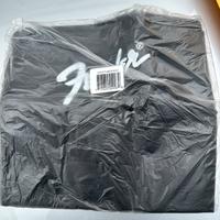 Copri amplificatore originale Fender Deluxe