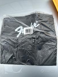 Copri amplificatore originale Fender Deluxe