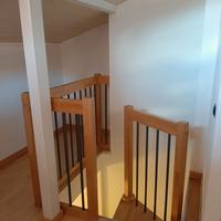 Scala a chiocciola 110x110