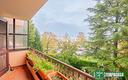 appartamento-a-peschiera-borromeo-2-locali