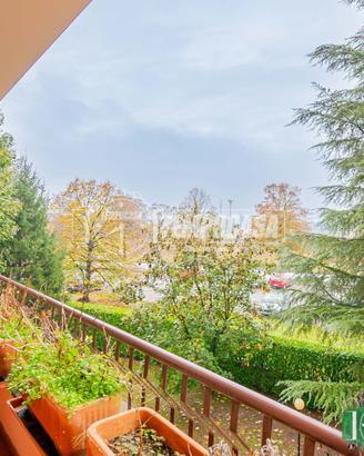 Appartamento a Peschiera Borromeo 2 locali