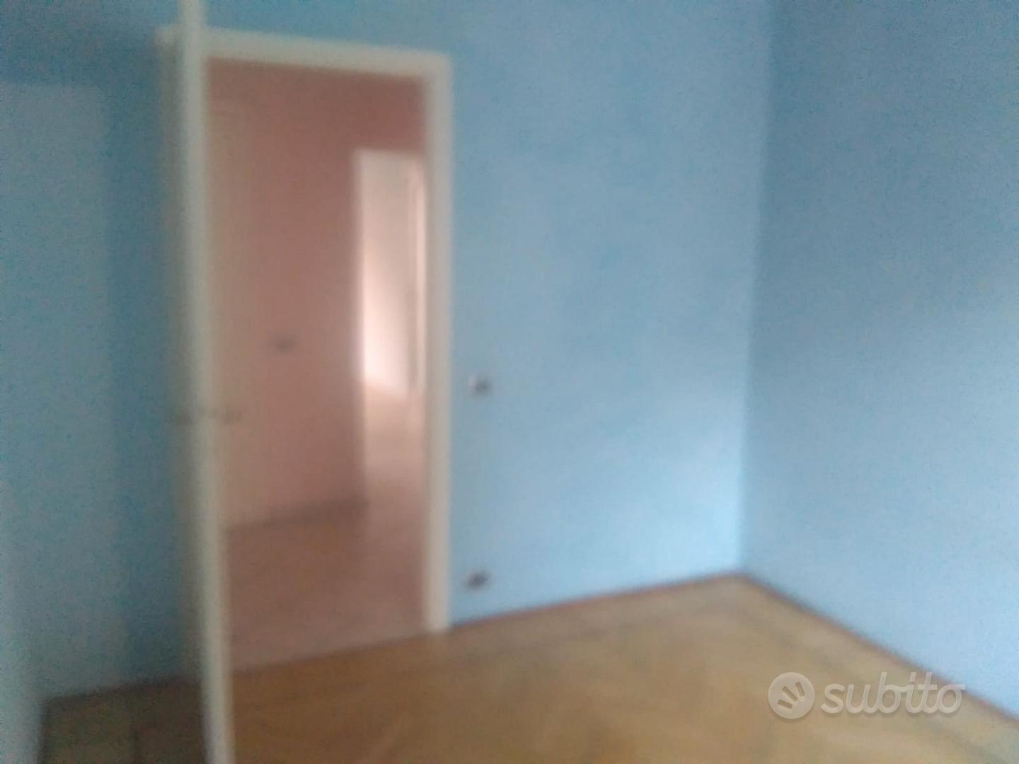 Appartamento di 5 locali - Vista 3