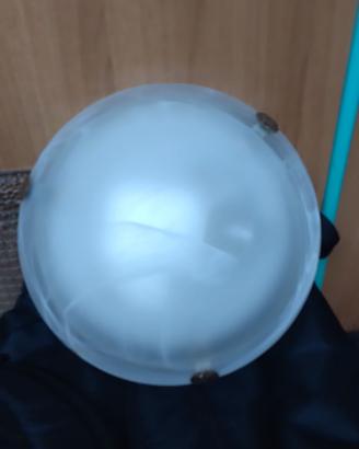 plafoniera