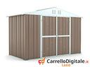 box-giardino-in-lamiera-zincata-327x155-tortora