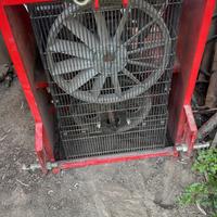 Compressore Ferroni