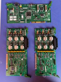 Promelit numero 2 slib 24 e aaibe