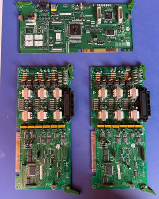 Promelit numero 2 slib 24 e aaibe