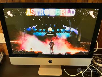 Computer MAC