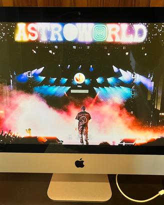 Computer MAC