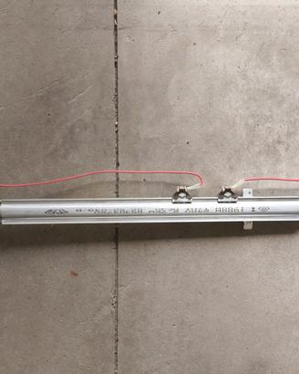 elemento riscaldante lavastoviglie miele G6