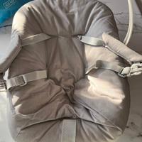 Newborn set Stokke Tripp Trapp