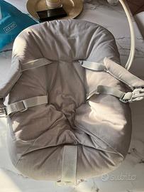 Newborn set Stokke Tripp Trapp
