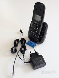 Cordless Gigaset A280