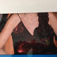 Vestito per occasioni speciali