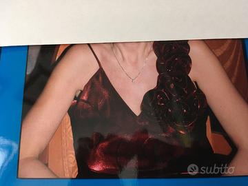 Vestito per occasioni speciali