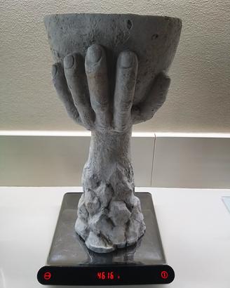Collezione artigianale
