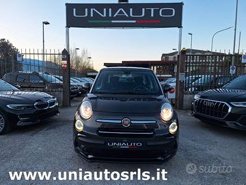 Fiat 500L 1.4 95 CV Pop Star