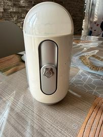 Sensore di movimento Verisure