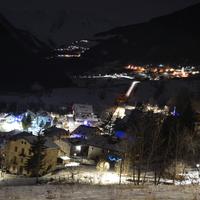 Mercatini di natale 2025/2026