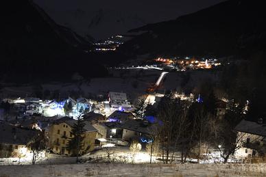 Mercatini di natale 2025/2026