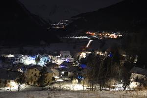 Mercatini di natale 2025/2026