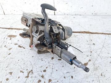 26101075 PIANTONE ELETTRICO REGOLABILE FIAT PUNTO 