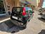 Immagine 9
