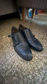 Scarpe da uomo eleganti