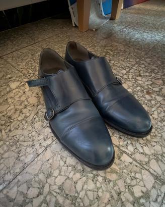 Scarpe da uomo eleganti