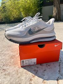 Nike Pegasus Premium