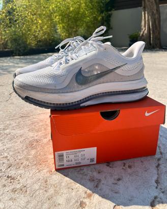 Nike Pegasus Premium