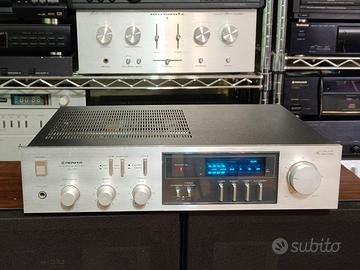 Pioneer  SA 720