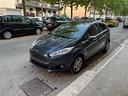 ford-fiesta-1-5-tdci-75cv-5-porte-titanium