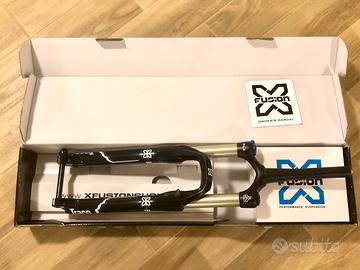 Forcella MTB 29” X-Fusion Trace RL