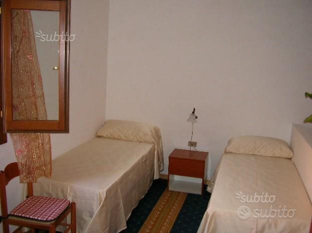 Apartment in Matino, Lecce - Vista 5