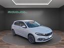 fiat-tipo-5-porte-tipo-5p-1-6-mjt-s-s-130cv-prezz