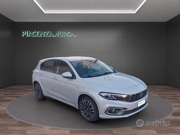 Fiat Tipo 5 Porte Tipo 5p 1.6 mjt. s&s 130cv.PREZZ