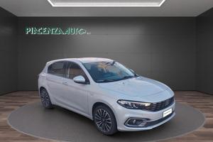 Fiat Tipo 5 Porte Tipo 5p 1.6 mjt. s&s 130cv.PREZZ