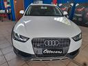audi-a4-allroad-a4-allroad-2-0-tdi-190-cv-cl-d-s-